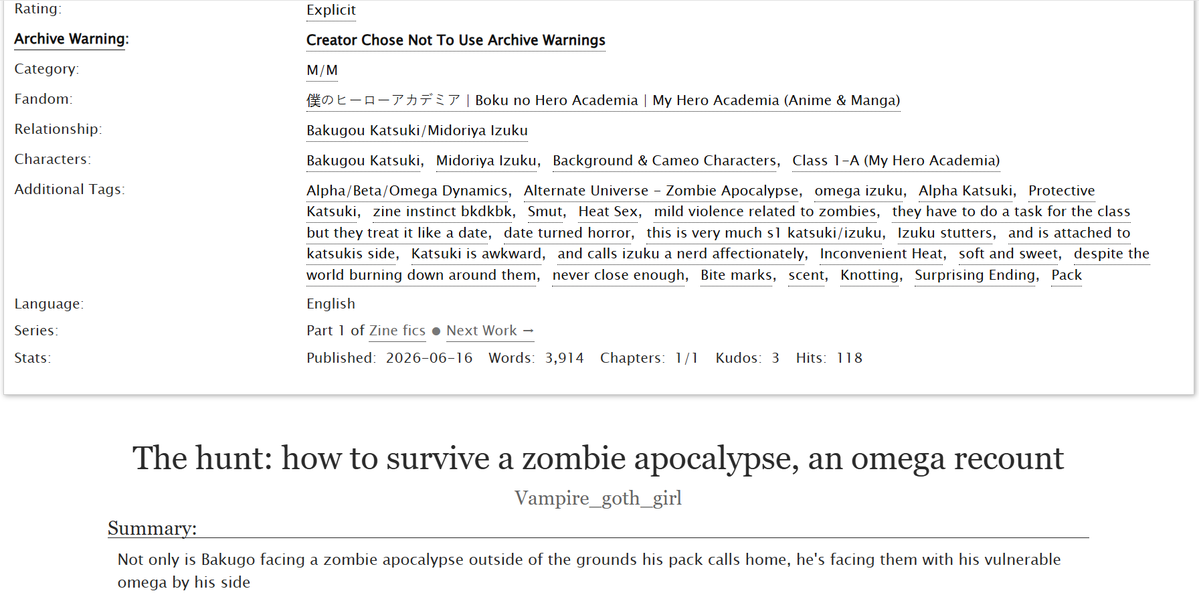 Vampire_goth_girl tweet media