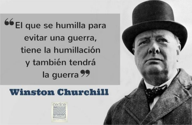 Oldgraywolf_'s tweet photo. @JhonnyRomeroOs https://t.co/arW73p4YHf