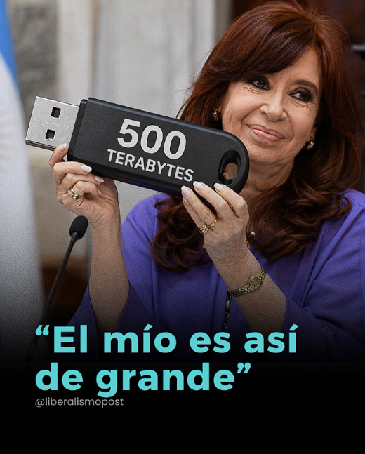 MaritoMilenio3's tweet photo. ¿Así o más clarito? https://t.co/QtzssU067g