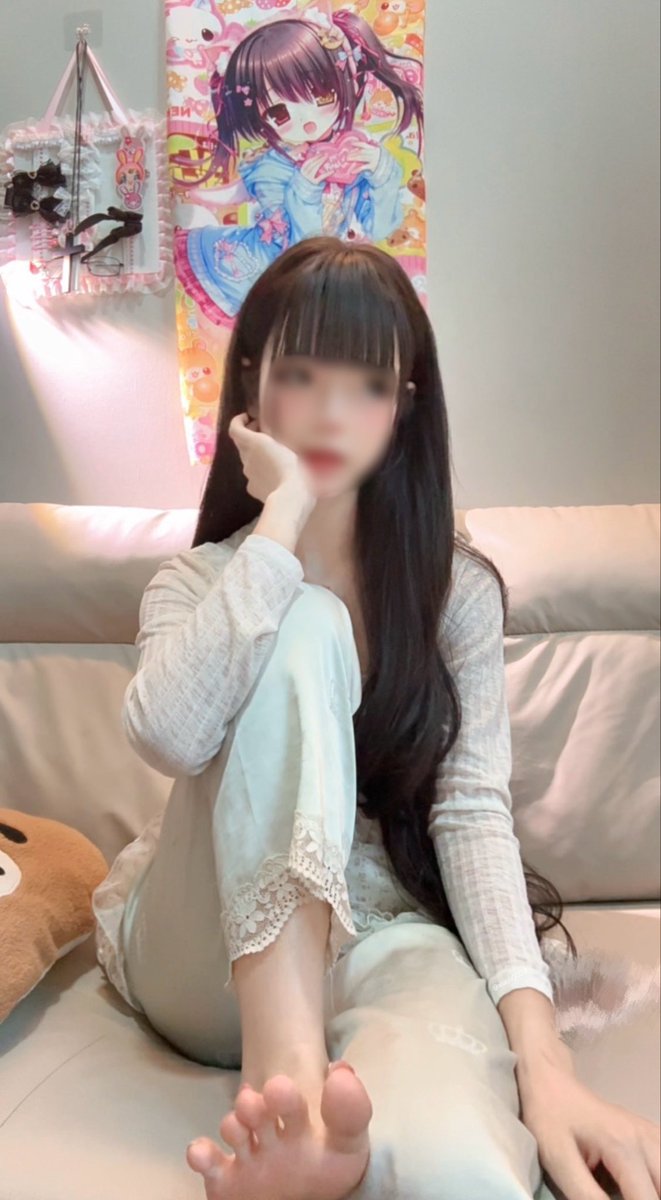 芮 tweet media