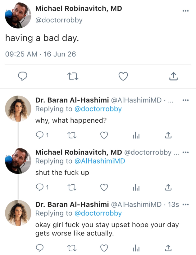 legally incorrect the pitt tweet media