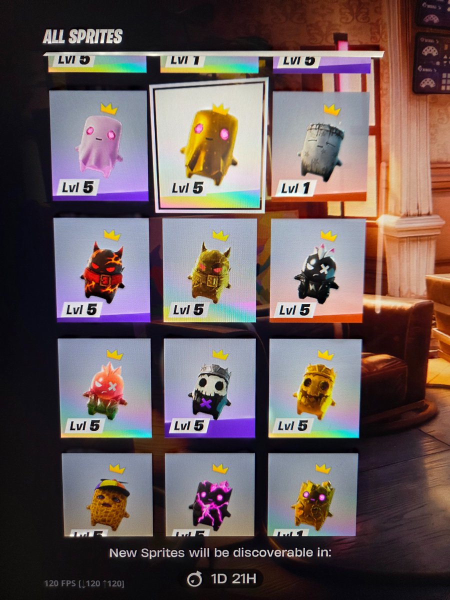 Captain_of_Fear's tweet photo. @marineric152262 @AjayRV7 @Awesomee_Meh Probably better to show photos then just saying what I have, Lol https://t.co/NDrwFB2ptK