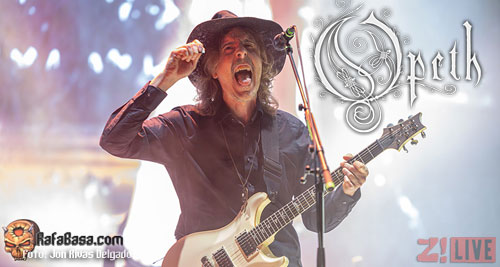 rafa_basa's tweet photo. Crónica y Fotos del Z! LIVE ROCK FEST con OPETH + EMPEROR + DELALMA + SERIOUS BLACK + BURY TOMORROW + NOAH HISTERIA + HEADON + DRAGONY
https://t.co/dJekMB5xbb
@zliveoficial 
@alfonsorockeandobcn 
@JonRivasDelgado
@delalma_oficial 
#rafabasa https://t.co/4OYpSdtBqE