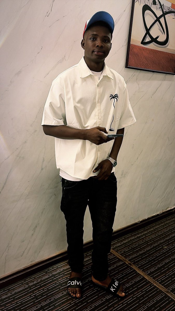 Eph_ehm🫶🤴🏽 tweet media