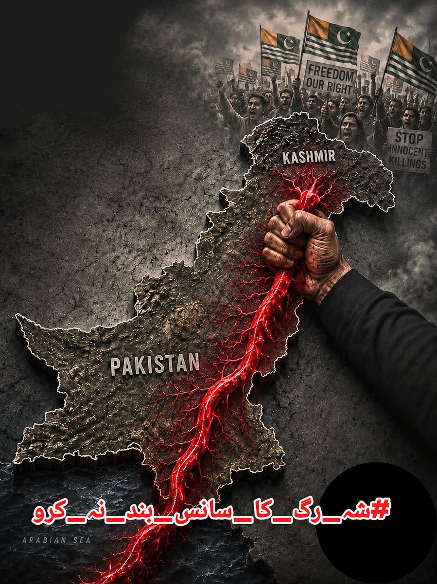 Faheem__Rabbani's tweet photo. People are demanding affordable living, not confrontation. 
I @Faheem__Rabbani am asking to stop the bloodshed and listen to the people. 
#AJKRightsMarch #KashmirRights #WeWantPeaceInKashmir #شہ_رگ_کا_سانس_بند_نہ_کرو https://t.co/11UlH3IkmK