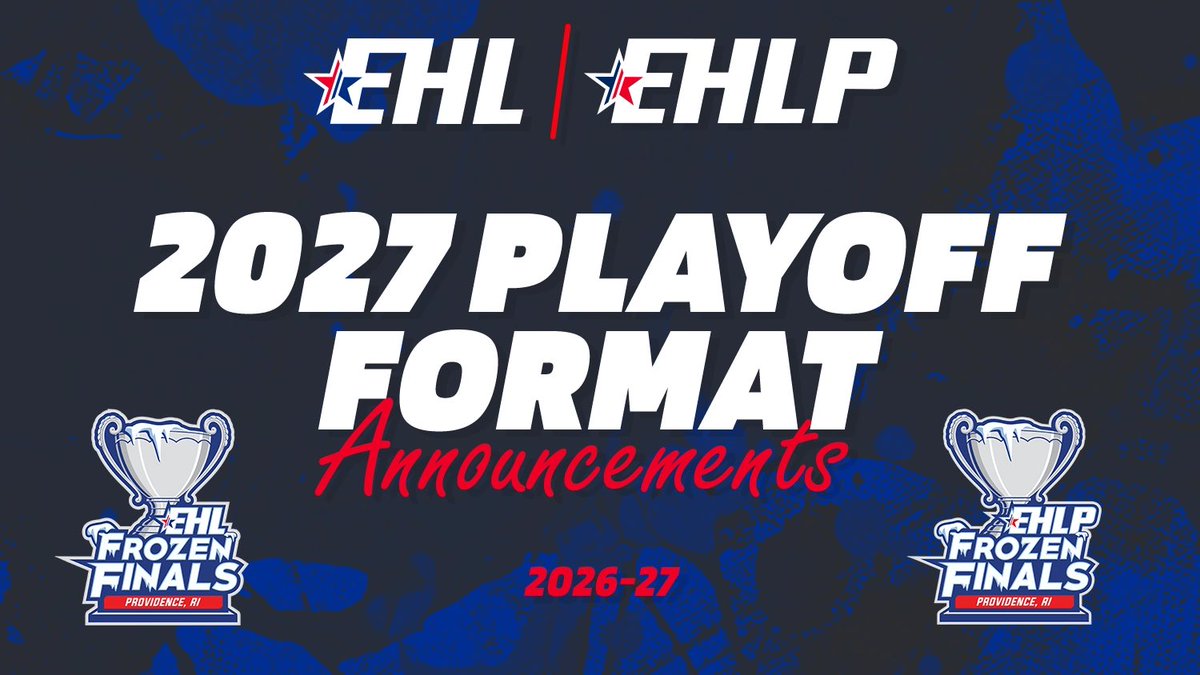 EHL_Hockey tweet picture