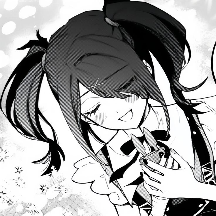 ♯ ⋮ 𝄞 waname ༉ .ᐟ ★ tweet media