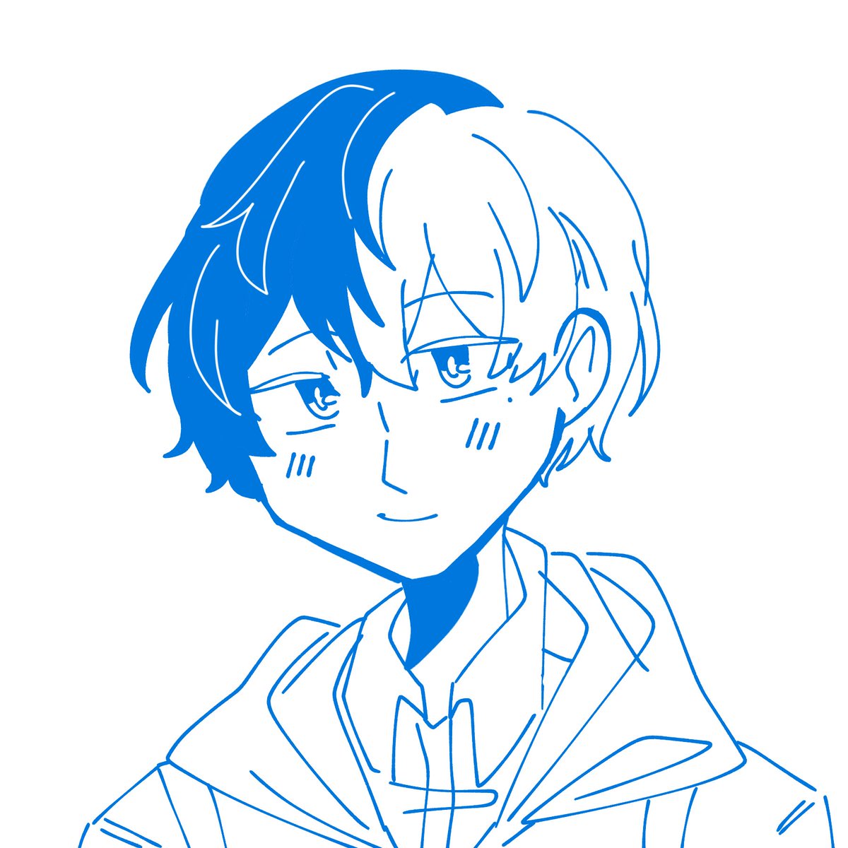 Homas_15's tweet photo. I love touka suru ondo a lot #prsk_FA #小豆沢こはね #白石杏 #東雲彰人 #青柳冬弥 https://t.co/L94zpkiCRq