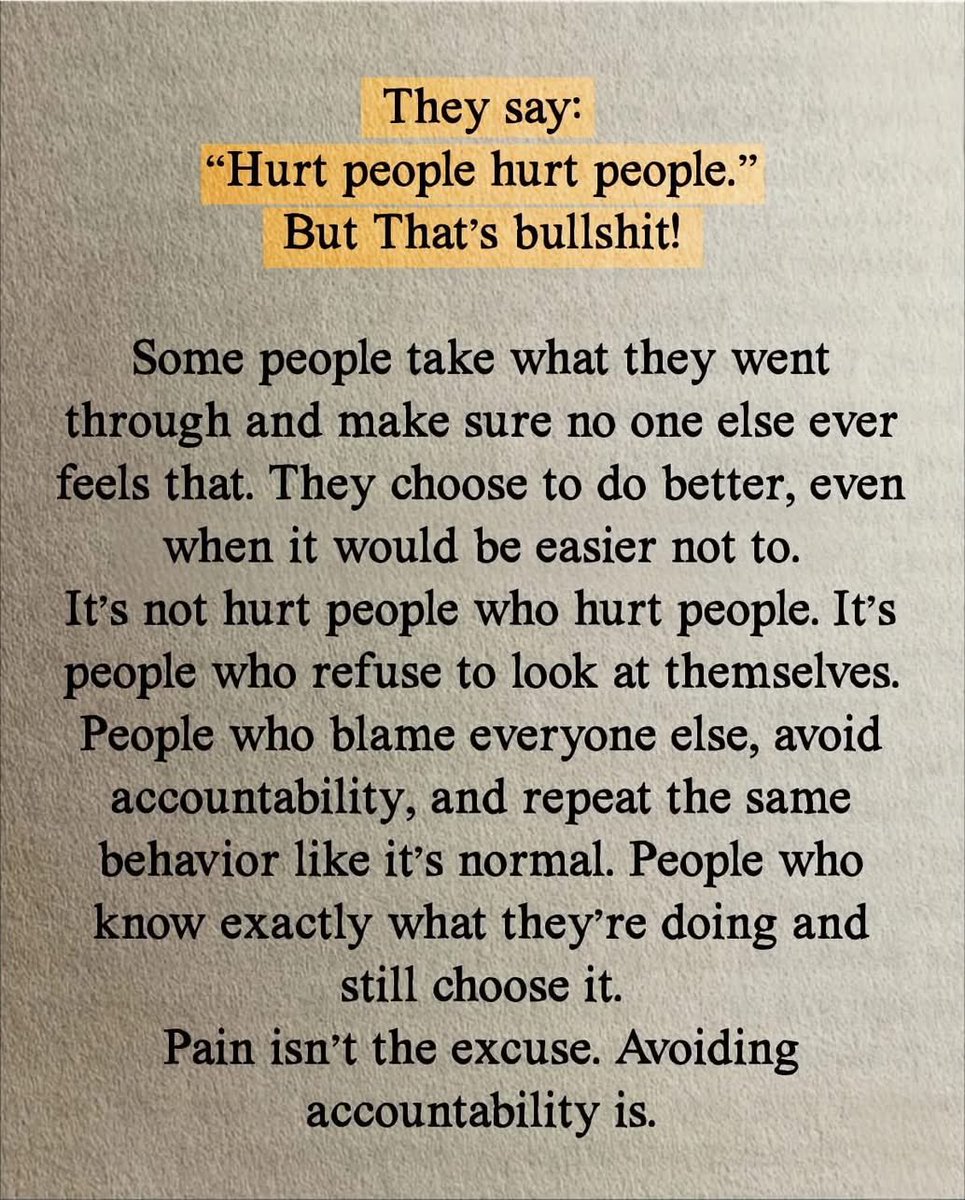 YoungquistKathy's tweet photo. https://t.co/63bIFpTgtA