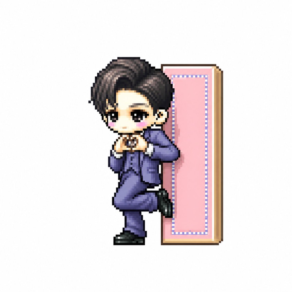 sim_charming's tweet photo. 미치겠다 진짜 https://t.co/QsR27wuqiQ