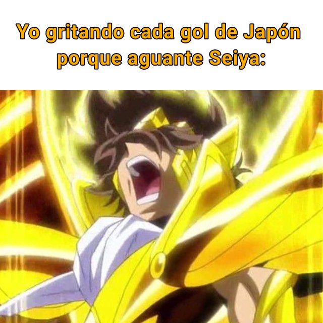 Cuenta que te avisa cuando se anima Next Dimension tweet media