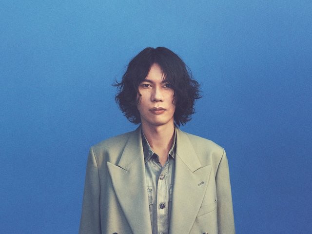 葛城浪ーリヤ tweet media