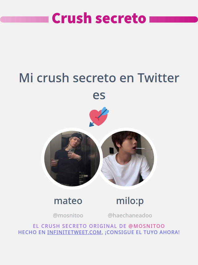 mateo tweet media