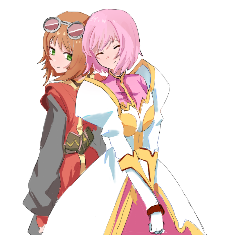 lilac_zeroo's tweet photo. https://t.co/yK1ayWc4oI