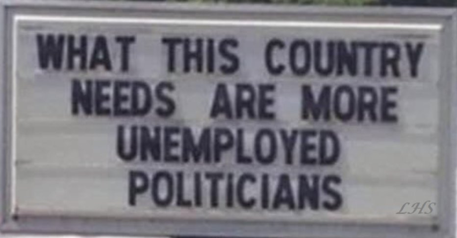 GaryVanson's tweet photo. @rachbarnhart @votemorelle https://t.co/vogwZggdMh