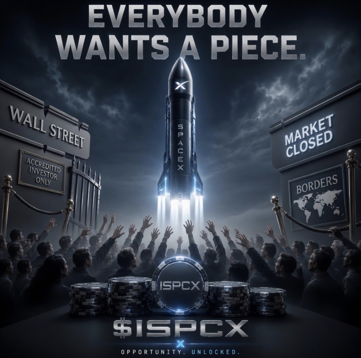 ISPCXsol tweet picture