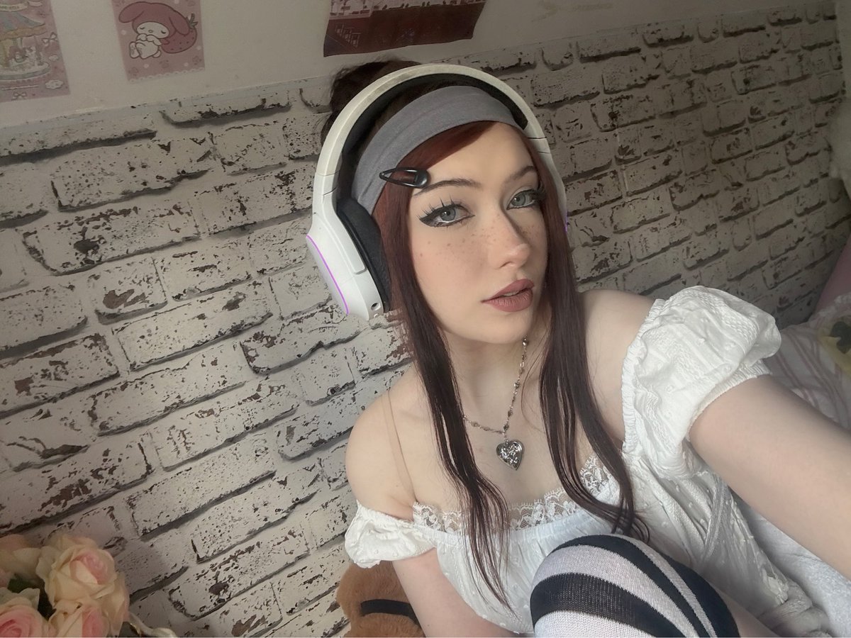 fairygee tweet media