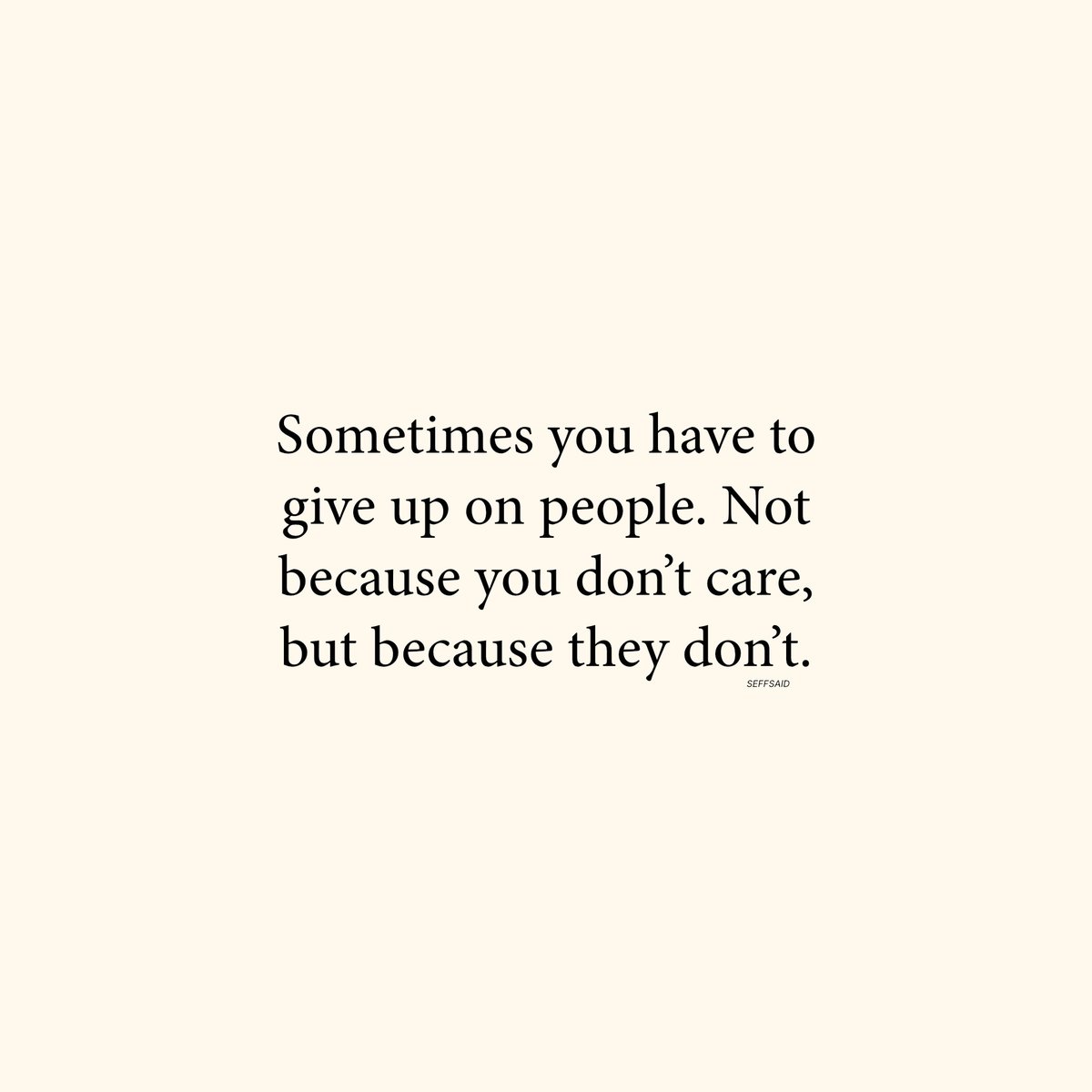 SeffSaid's tweet photo. https://t.co/9vUswlEOxP
