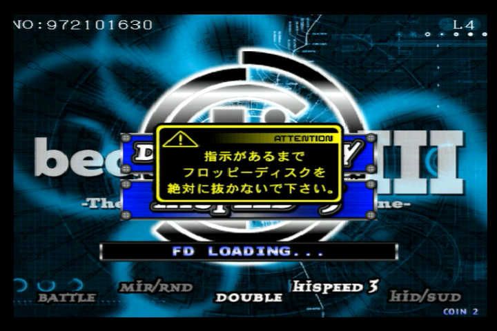 LM SF6ベガ&マノン偶にキャミー♫ tweet media