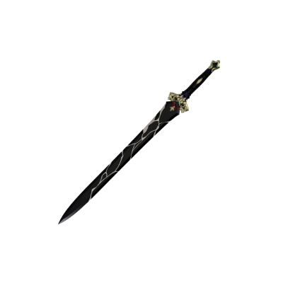 BLADEMORTENAX's tweet photo. ⠀
Or  else  what?  You'll  finally  come  to  terms  with  what  you  can  do  and  wield  it  against  the  one  person  who  can  truly  speak  out  against  it?

( his gaze turned piercing, form slowly approaching as he continued to egg them on with his presence alone )
⠀ https://t.co/Auv2mzNMXw