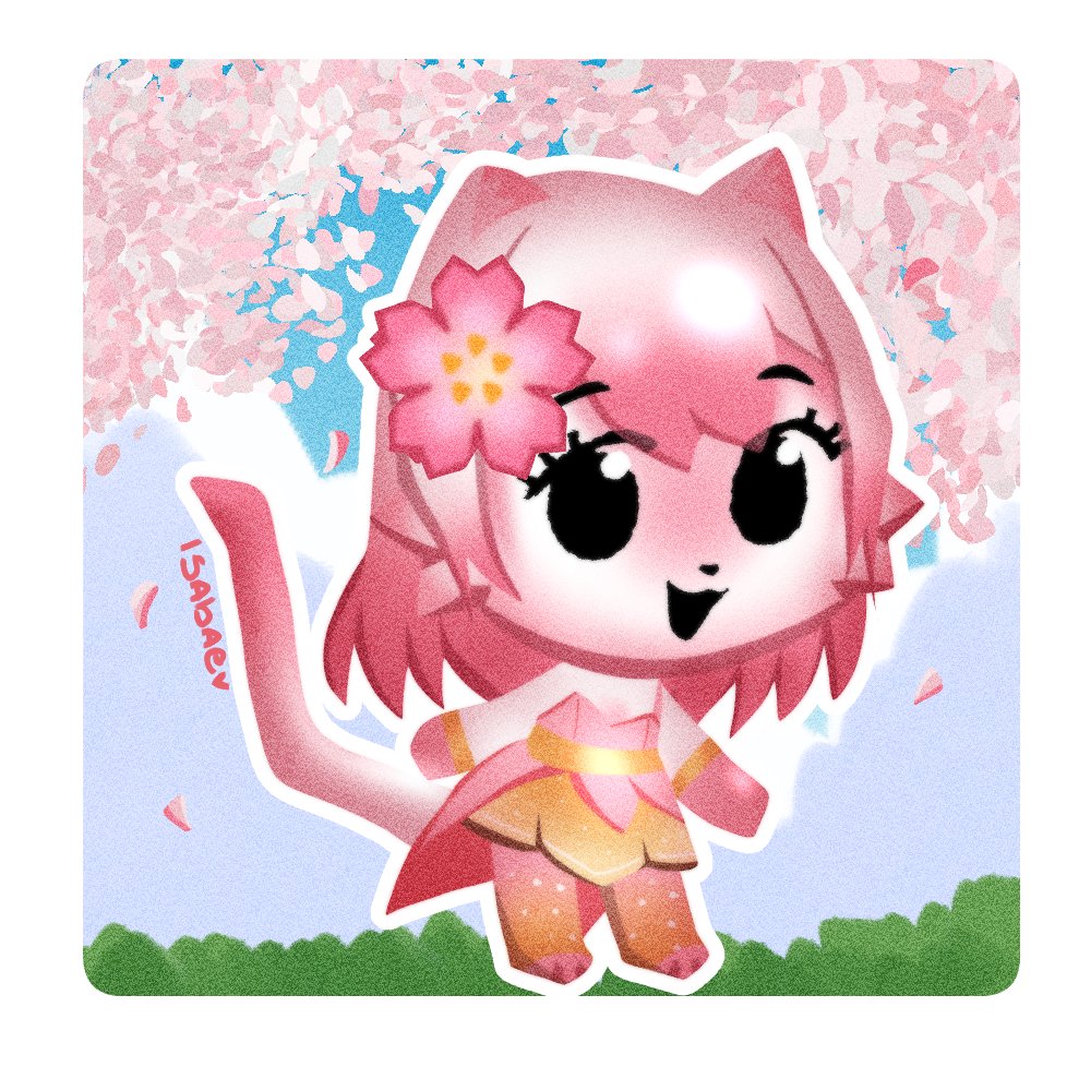 __Isabae__'s tweet photo. ☆ Low poly ☆ https://t.co/DxdCt2imVX