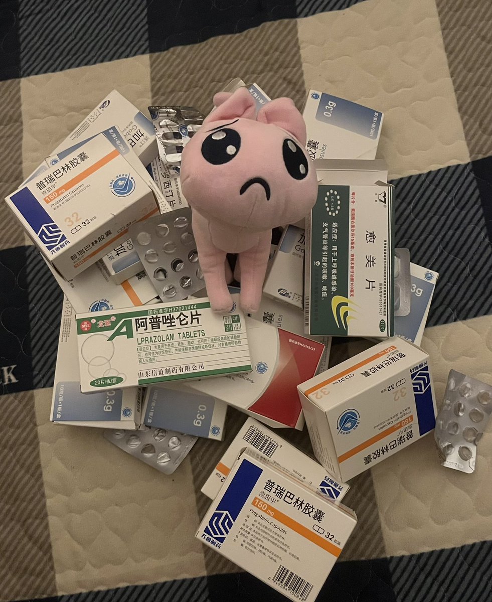 encomiumas's tweet photo. @Kawaiiangel p-chan will always b safe and loved https://t.co/0yGUsGKtNd