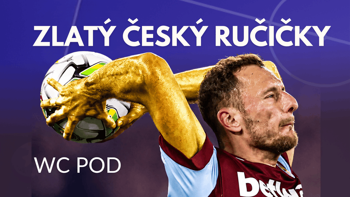FanYieldHQ's tweet photo. World Cup je v plném proudu...

Uházíme si postup?

O Fantasy tipy a poznatky se s Vámi podělí @LiigPremier @addicted_FPL @FantasysVojtou 

YT: https://t.co/MDbOqLbNum
SPOT: https://t.co/TnNhFuaLIW https://t.co/Ovrkbo07hD