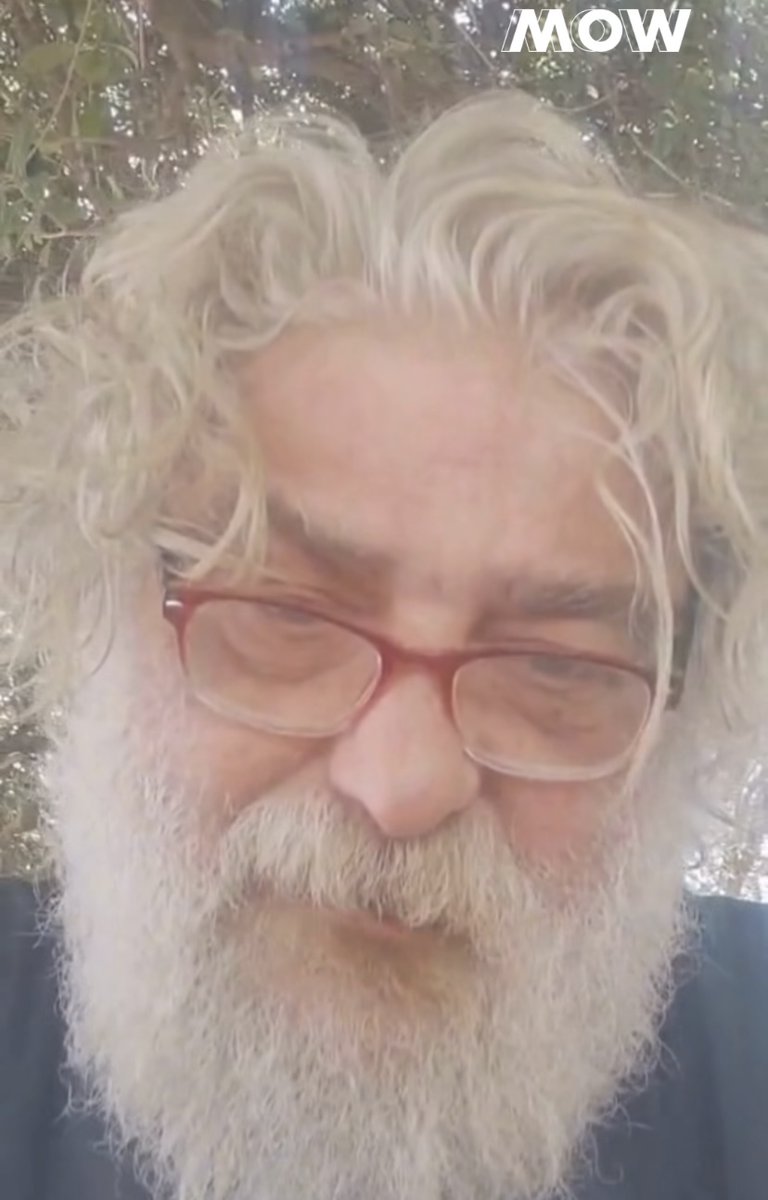 Zerovirgola2's tweet photo. Mi fanno morire quelli che parlano, sparlano e straparlano di #Travaglio e del Fatto Quotidiano e che poi quando i diretti interessati replicano con una microscopica battuta, fanno video piccati
Che coraggio a quell’età firmare “articoli” del genere comunque 🥶
#mowmag https://t.co/lsDofraclv