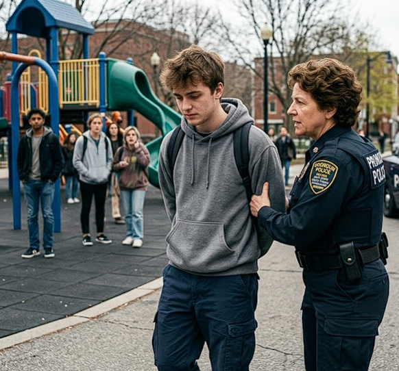 Adams_GOP's tweet photo. 🚨 THE "PRONOUN POLICE" ARE IN OUR SCHOOLS: What Parents Need to Know 🚨

Adams 12 Five Star Schools has officially enacted policy guidelines establishing sweeping rules regarding gender identity, chosen names, and personal pronouns for both students and staff. Under District Policy 8400, "deliberately misusing an individual's gender-related pronouns" or refusing to use a chosen name is now officially classified as discrimination and harassment.

Here is the breakdown of what is happening inside the schools:

Enforced Speech: Staff and students are required to use chosen names and pronouns.

Secret Gender Plans: If a student hasn't told their parents about a gender transition, the school will explicitly "partner with the student" to encourage disclosure.

Legal & District Escalation: If a school counselor believes telling parents poses a "risk of harm," the school must bypass the parents and consult directly with the District’s Mental Health team and the District’s legal department before providing supports behind closed doors.

Facilities Access: Access to restrooms, locker rooms, and overnight field trip cabins will be granted based on a student's asserted gender identity, not their biological sex.

⚠️ The Dangerous Conclusion for Families
Look closely at the bureaucratic infrastructure being built here. By tying standard classroom interactions to strict anti-discrimination policies, the district is introducing legal definitions into everyday student behavior.

When a school involving its "legal department" becomes the default procedure for managing family dynamics, the boundary between education and the judicial system is erased. If children or parents push back against these mandated speech guidelines, they won't just face a principal's office reprimand—they risk being pulled directly into the legal system for violating state-level discrimination laws.

Parents, it's time to read the fine print.

They have come for your kids-what are you going to do about it?

File a compliant today. 

https://t.co/PjPYktTBxM

https://t.co/DzqYFJjesx

https://t.co/Exx0LJ2Yi0