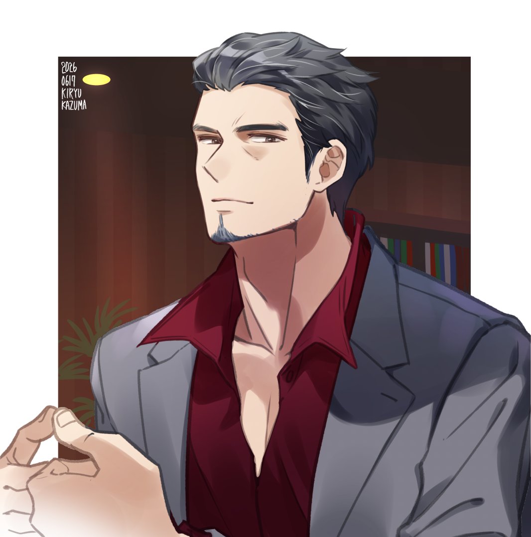 oksusujonnajoa tweet picture