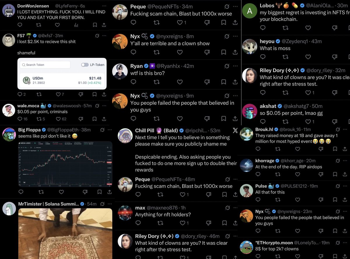 FFV tweet media