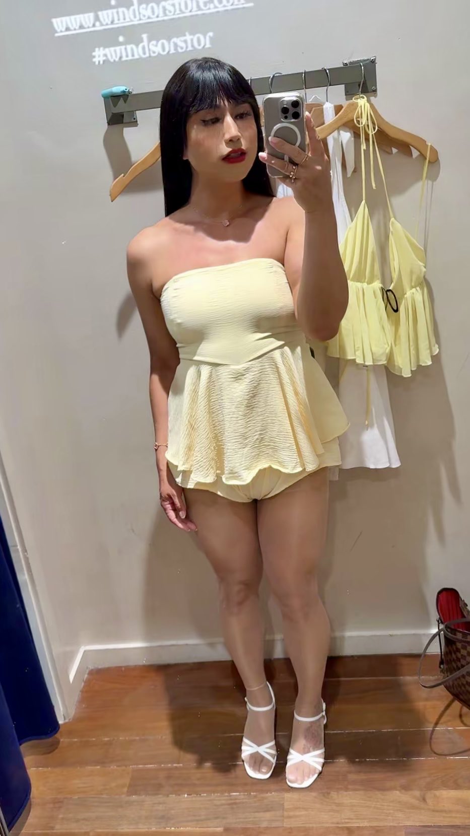 1 pic. Should I buy? https://t.co/AkGmcUjRQB https://t.co/RuOFZdHQSe