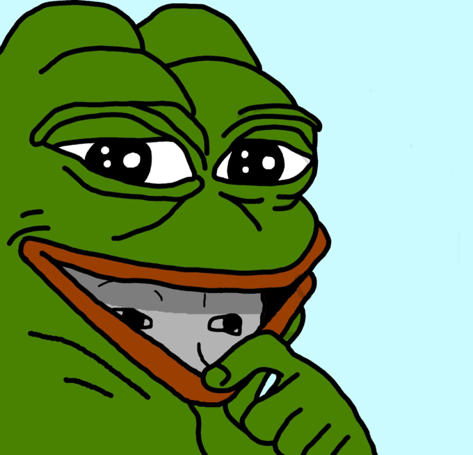 Wojak tweet media