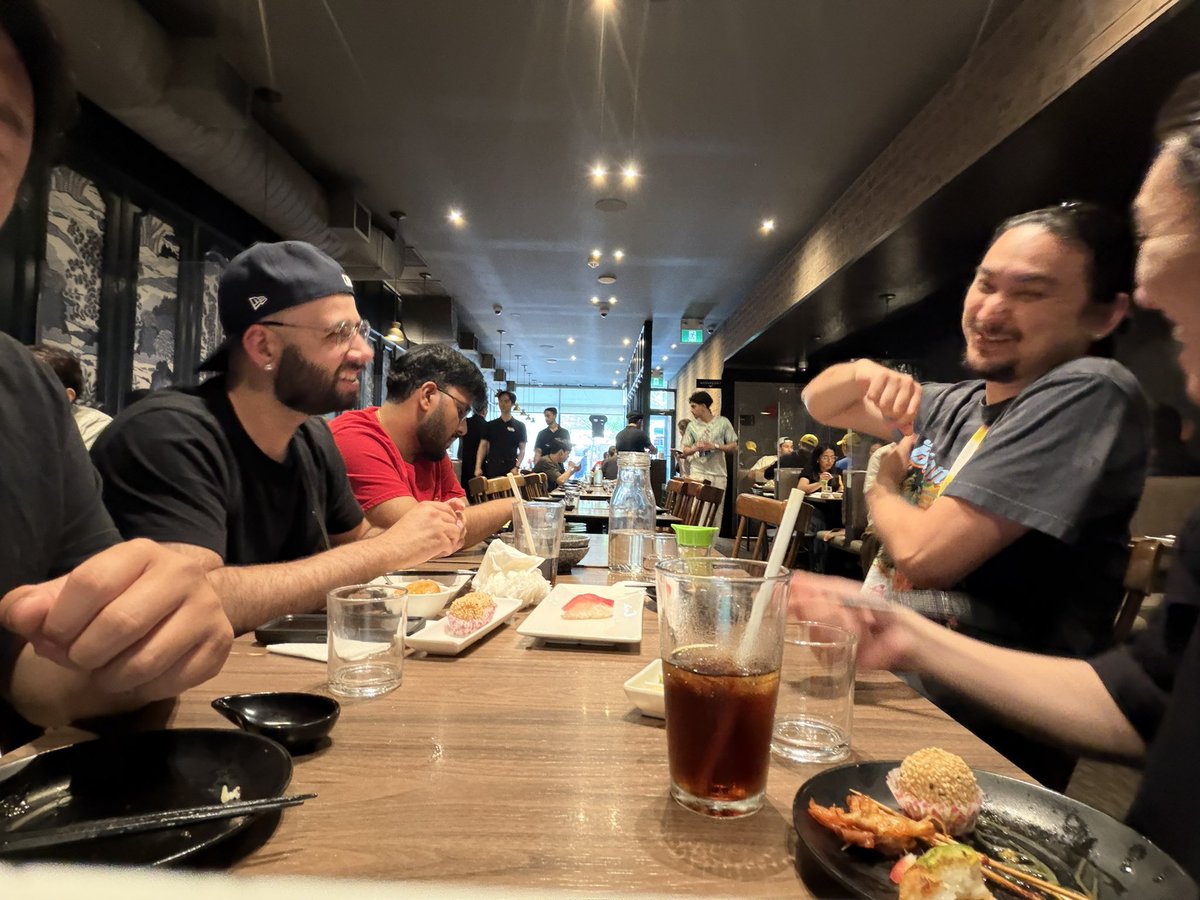 _maxyu's tweet photo. You dimsum you lose some https://t.co/hIxw2uj64i