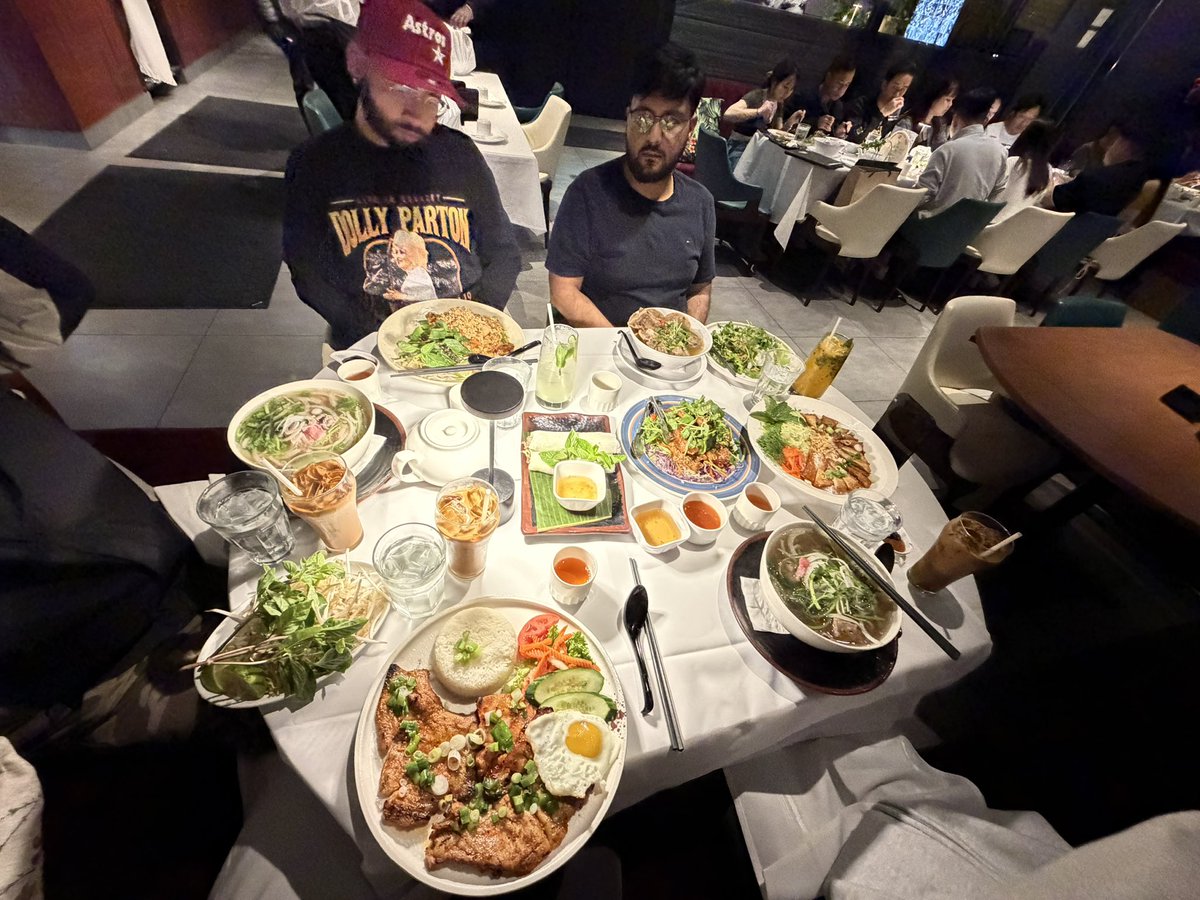 _maxyu's tweet photo. You dimsum you lose some https://t.co/hIxw2uj64i
