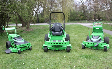 ServiceDealer tweet picture