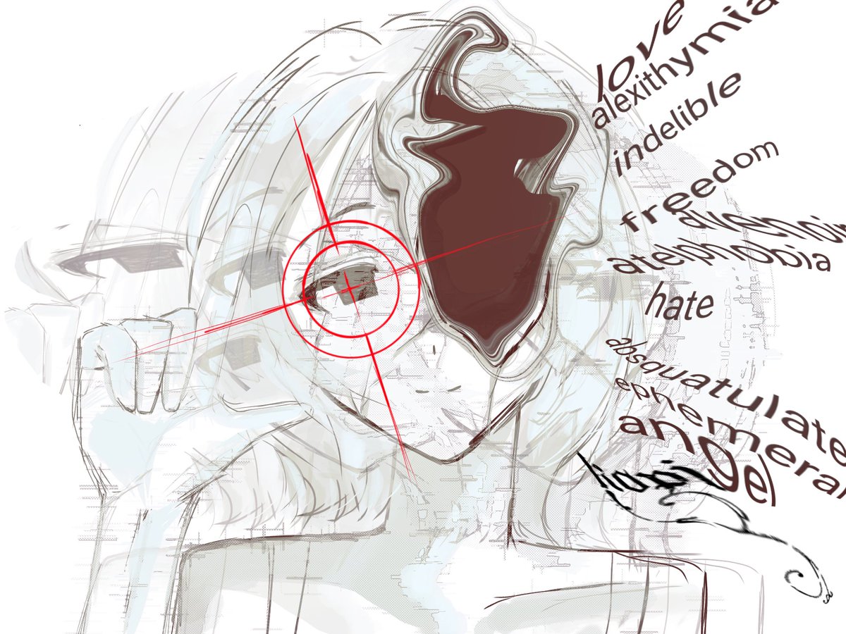koffixq's tweet photo. #art #trend https://t.co/VGiiHWYHVq