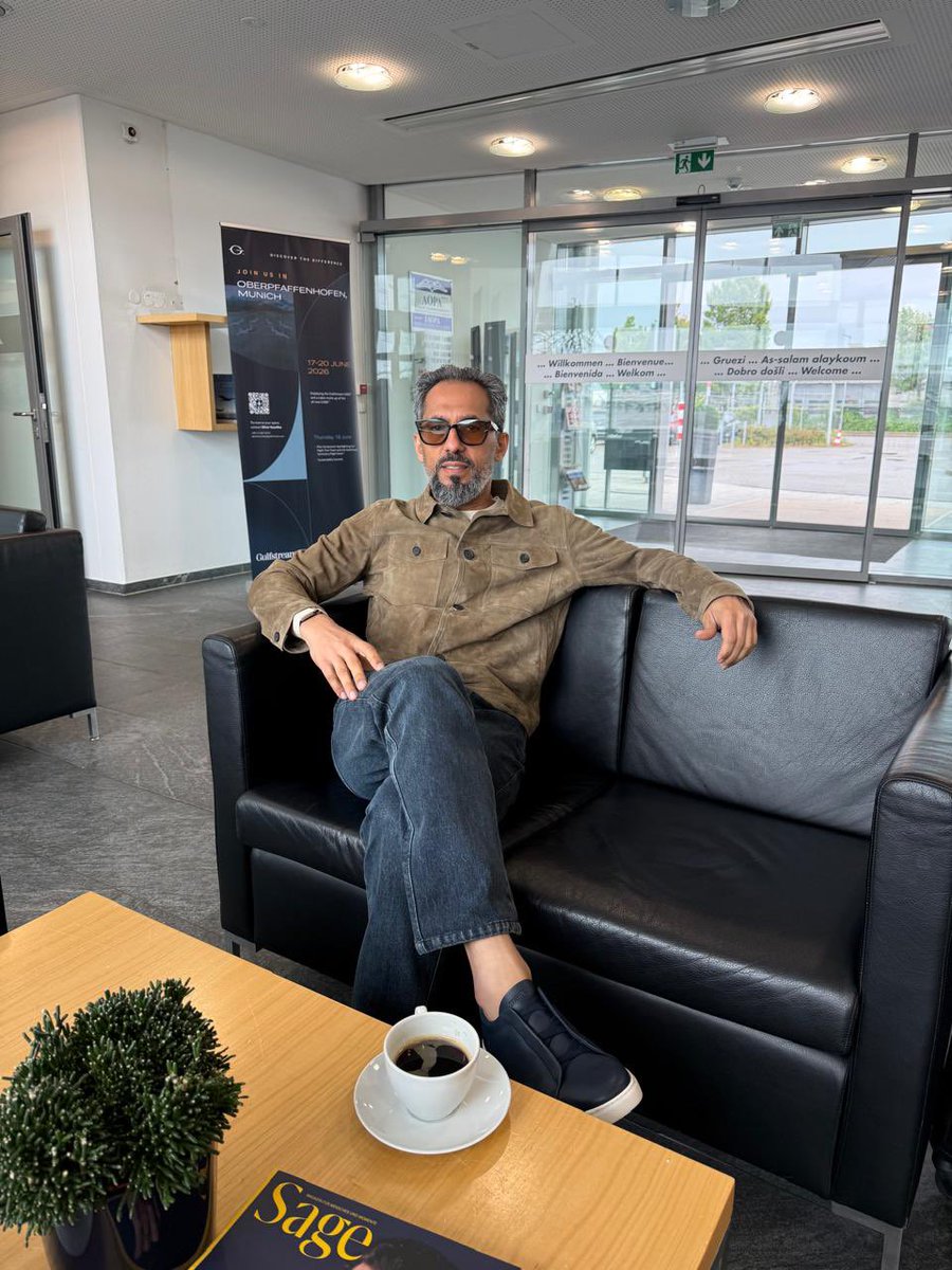 moodewji's tweet photo. Kati ya ulipo leo na unapotaka kufika kesho ni kujiwekea malengo makubwa, na kuwa tayari kujituma kuyafikia bila kukata tamaa.

Maisha si mashindano ya kuwa na zaidi. Ni safari ya kuwa bora zaidi. https://t.co/qMZz8sG1Mu