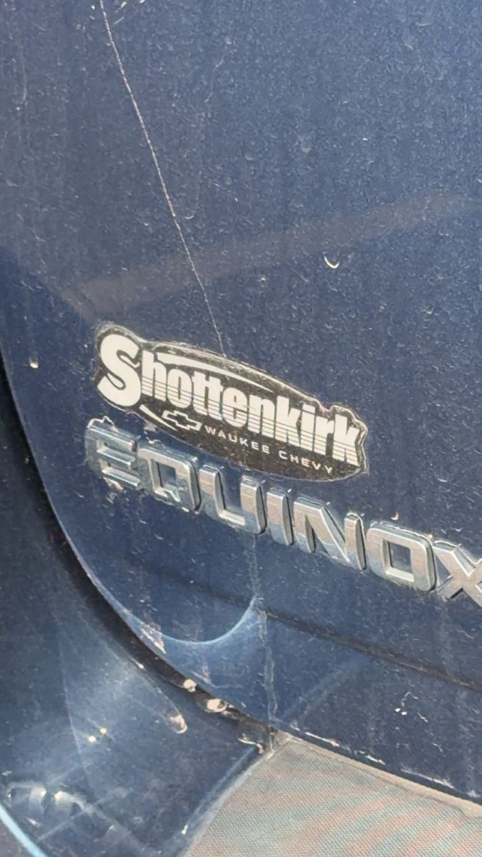 g_x_r_t_h's tweet photo. I know where I’ll be buying my next car. #shottenkirk https://t.co/TBDpsmFJWS