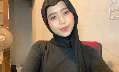 ehopele's tweet photo. SKANDAL INDO TERBARU VIRAL

💦Awek Melayu
https://t.co/BbY6CaCumI

💦Kinanda Putri
https://t.co/XShIM6M2vE

💦Andini Permata
https://t.co/nZrN6Wze3H

💦Amalia Mutia
https://t.co/TNWTYUXN7H

 UC Share Browser Doodstream Vcs Malam 1 Suro Tolak Angin Firaun Buy Indonesia Cape Verde https://t.co/1TowJiBK8q
