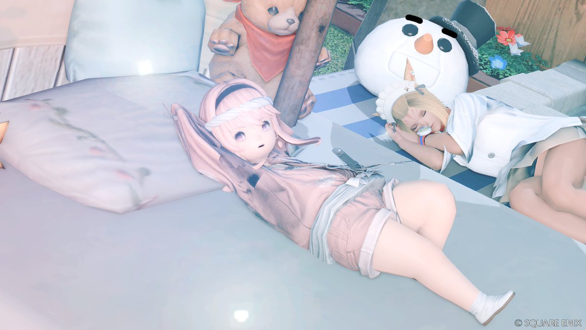 Dso_snowman's tweet photo. まだまだ休みまでは遠い....さあ寝っペソ寝っペソじゃい。
ソレじゃおやすもなせい、良いアレを( ´`)ノ
#FCBegi https://t.co/zJIX2vxXDK