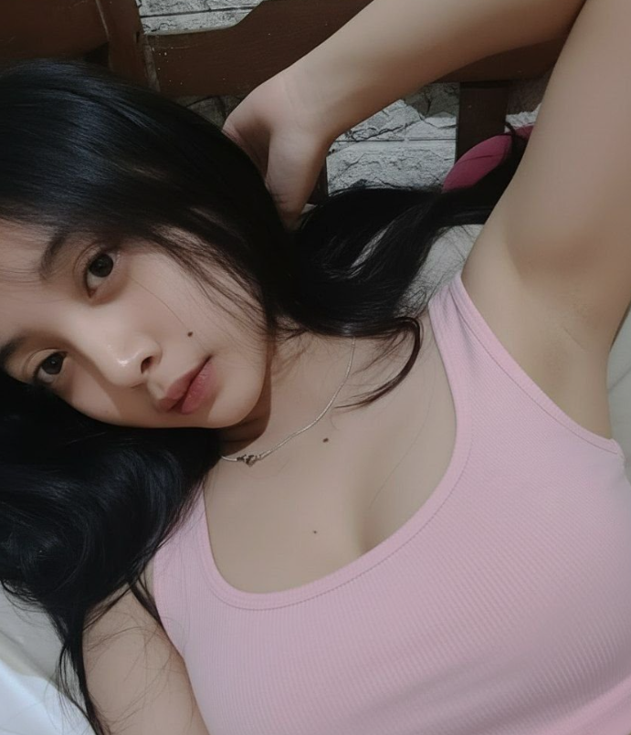 ehopele's tweet photo. SKANDAL INDO TERBARU VIRAL

💦Awek Melayu
https://t.co/BbY6CaCumI

💦Kinanda Putri
https://t.co/XShIM6M2vE

💦Andini Permata
https://t.co/nZrN6Wze3H

💦Amalia Mutia
https://t.co/TNWTYUXN7H

 UC Share Browser Doodstream Vcs Malam 1 Suro Tolak Angin Firaun Buy Indonesia Cape Verde https://t.co/1TowJiBK8q