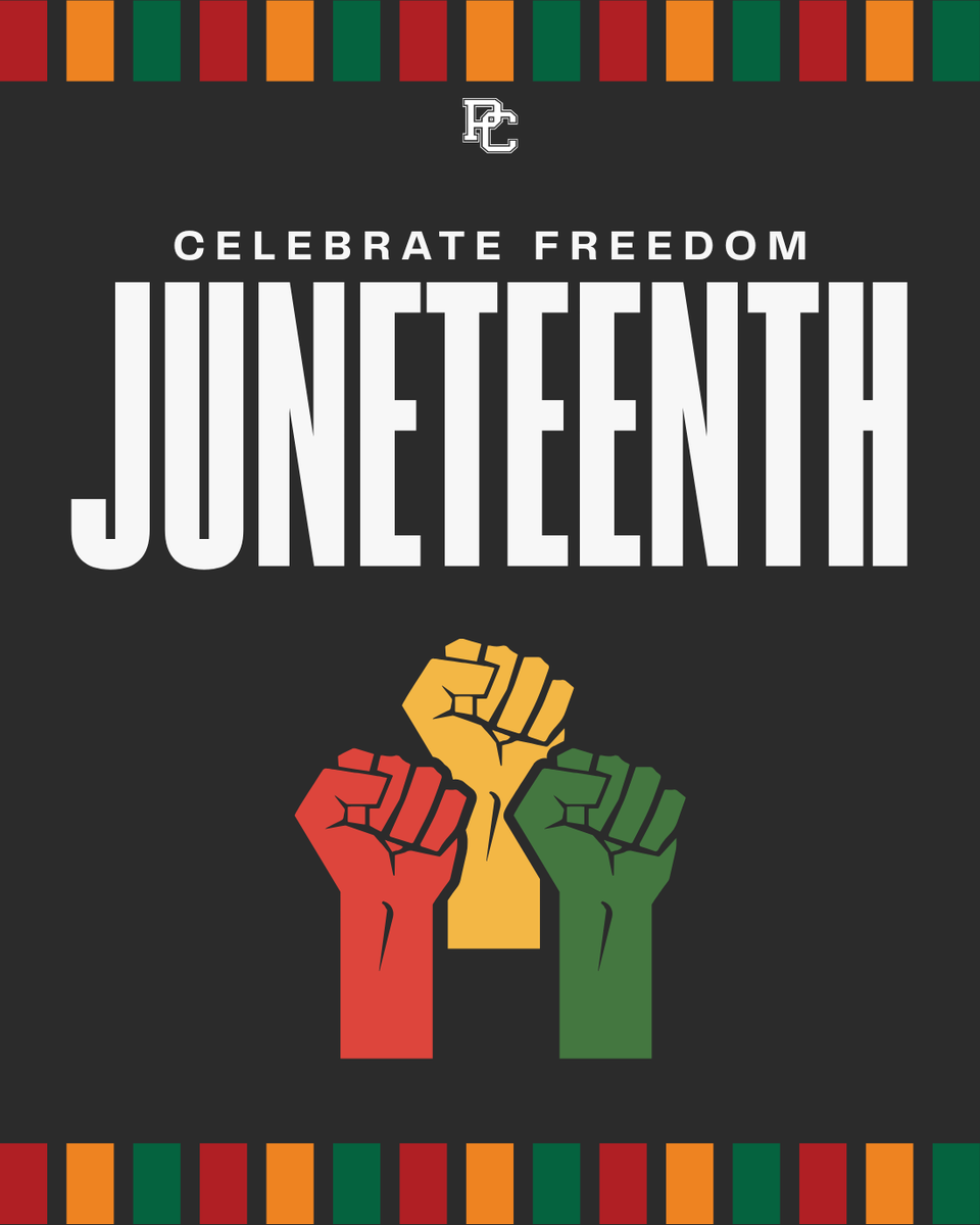 BlueHoseSports's tweet photo. Honoring freedom, unity, and achievement - today and always. https://t.co/0AUW6Gzfks