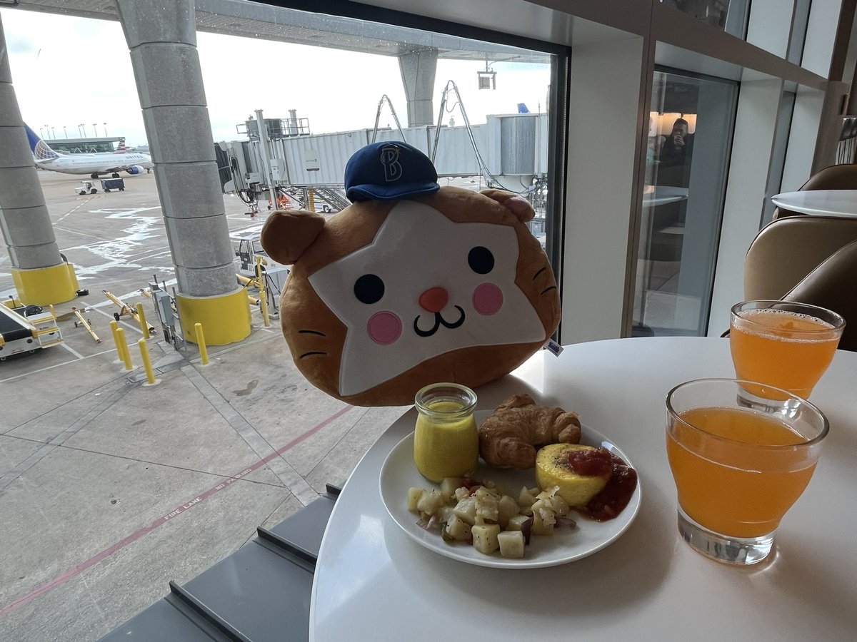 daikidaisukeee's tweet photo. Good morning Dallas!! https://t.co/wM37Hv6AQX