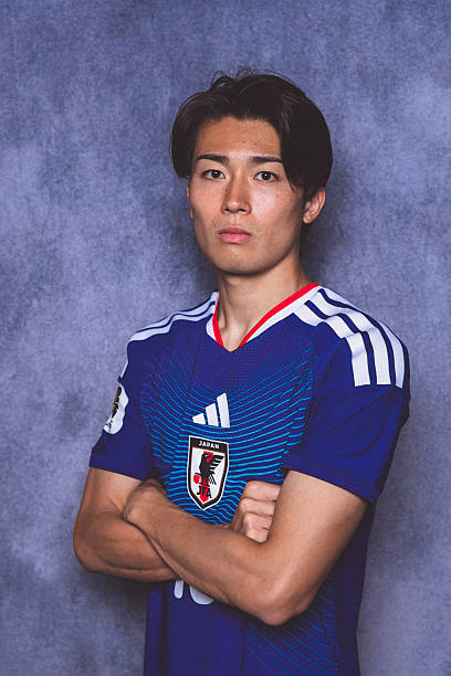 sideverr's tweet photo. เคย์โตะ นากามูระ Keito Nakamura #中村敬斗  🇯🇵
📍IG : nakamura.keito
- 28 กรกฎาคม 2000
- นักฟุตบอลทีมชาติญี่ปุ่น  
- พูดได้ 3 ภาษา ญี่ปุ่น/อังกฤษ/ฝรั่งเศส 
- ส่วนสูง 180 ซม. 
- โสด https://t.co/xxWun1aSRO