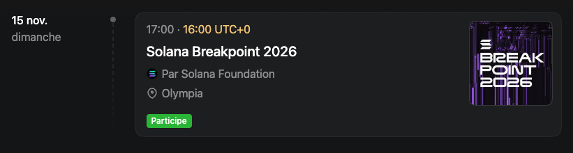 dev_vv3's tweet photo. Here we go again 🔥 https://t.co/nEhU5ImmNp