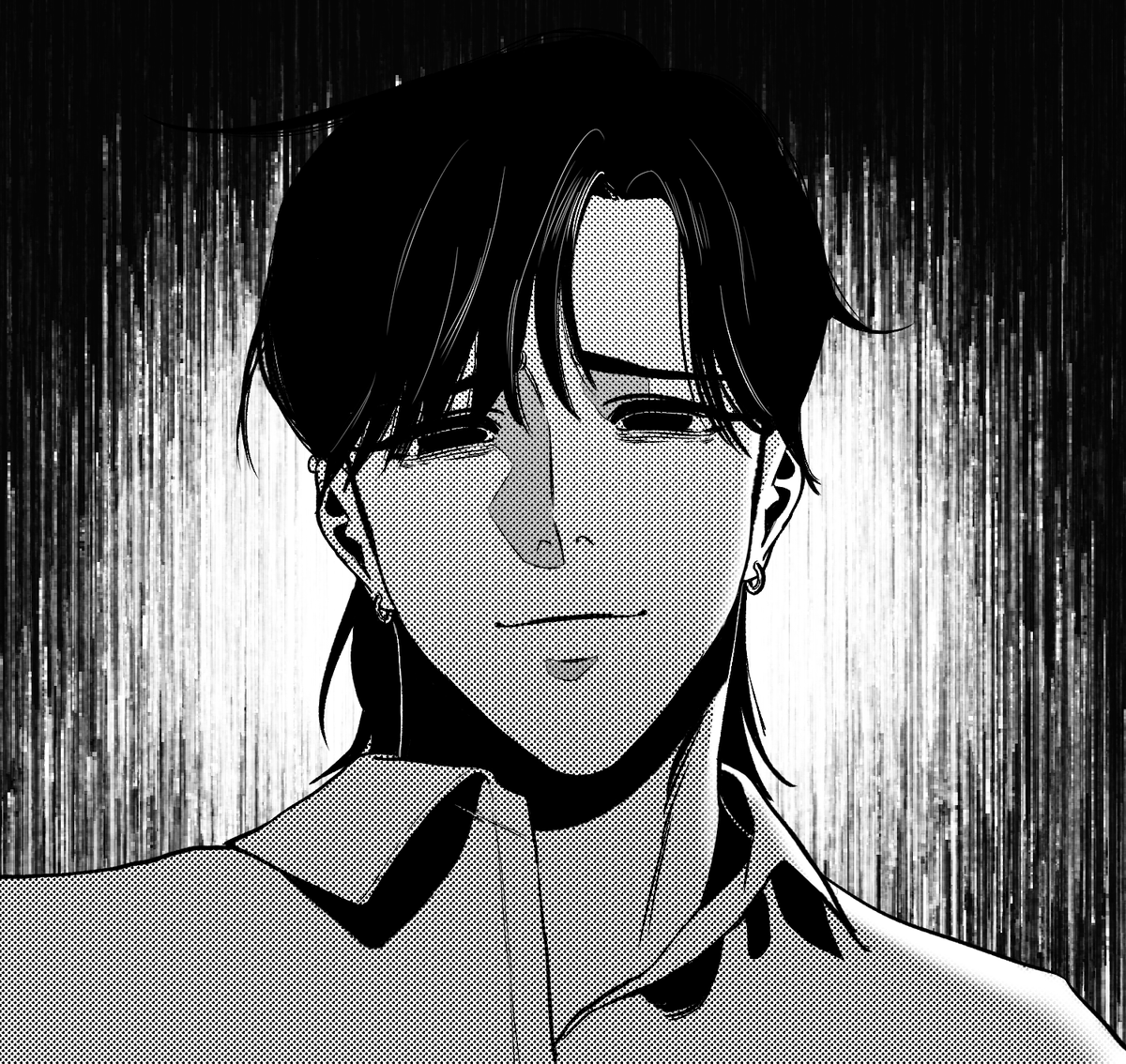 박민수 tweet media