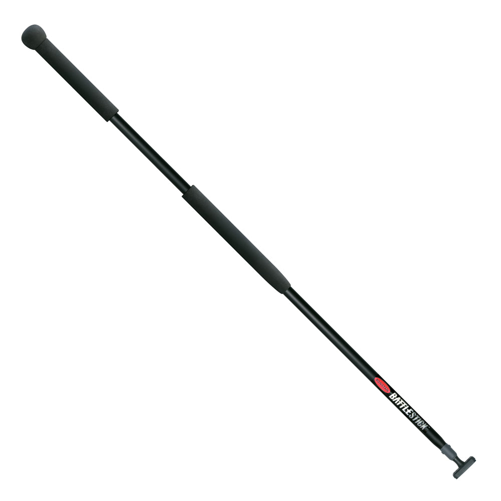 ProductWorldUSA's tweet photo. Ronstan Battlestick Telescopic Lightweight Alloy - Split Grip - 740-1,120mm (29-44") Long https://t.co/5kzbe5OE5p #Sailing #Ronstan #TillerExtension #DinghySailing #Catamaran https://t.co/0Jqbwty2mf