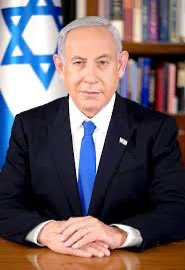 Israelarmy__'s tweet photo. Our leader is no longer among us.

He tragically lost his life in a plane crash.

May God grant peace to his soul and give strength to his family and loved ones during this difficult time.

Rest in Peace. https://t.co/Um6DdEXiBY