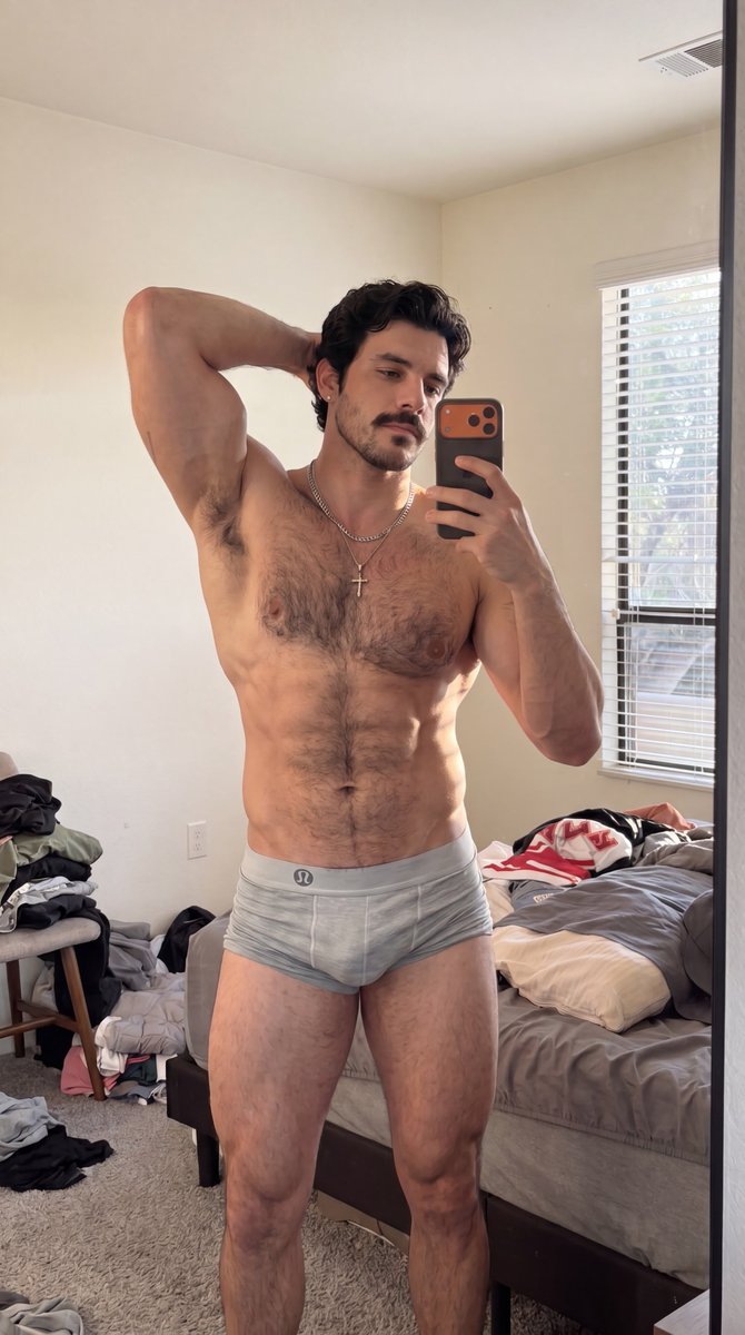 Logan Hayes tweet media